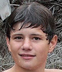  NICE & CUTE BOYS FACES LUKAS BIG COLLECTION 600e43c7a4186.jpg