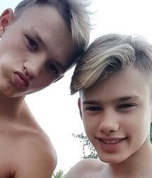  NICE & CUTE BOYS FACES LUKAS BIG COLLECTION 600e43c93ea5e.jpg