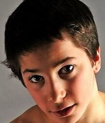  NICE & CUTE BOYS FACES LUKAS BIG COLLECTION 600e43d0bc1f2.jpg