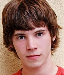  NICE & CUTE BOYS FACES LUKAS BIG COLLECTION 600e43d55834c.jpg