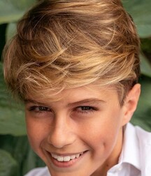  NICE & CUTE BOYS FACES LUKAS BIG COLLECTION 600e43d852d01.jpg