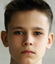  NICE & CUTE BOYS FACES LUKAS BIG COLLECTION 600e43dce2c61.jpg