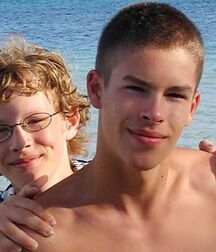  NICE & CUTE BOYS FACES LUKAS BIG COLLECTION 600e43de5c271.jpg