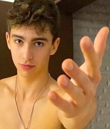  NICE & CUTE BOYS FACES LUKAS BIG COLLECTION 600e43e457be1.jpg