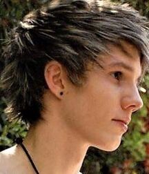  NICE & CUTE BOYS FACES LUKAS BIG COLLECTION 600e43e744bc8.jpg