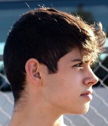  NICE & CUTE BOYS FACES LUKAS BIG COLLECTION 600e43ea64db9.jpg