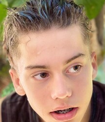  NICE & CUTE BOYS FACES LUKAS BIG COLLECTION 600e43f18d888.jpg