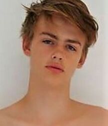  NICE & CUTE BOYS FACES LUKAS BIG COLLECTION 600e43f7b0a2a.jpg