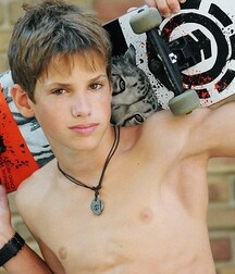 NICE & CUTE BOYS FACES LUKAS BIG COLLECTION 600e43ffe77e8.jpg