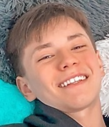  NICE & CUTE BOYS FACES LUKAS BIG COLLECTION 600e4408219f2.png