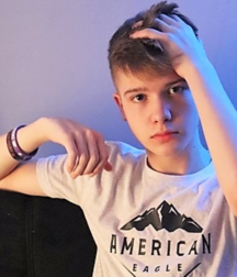  NICE & CUTE BOYS FACES LUKAS BIG COLLECTION 600e440aabeed.png