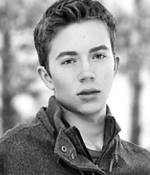  NICE & CUTE BOYS FACES LUKAS BIG COLLECTION 600e440cc33e0.png