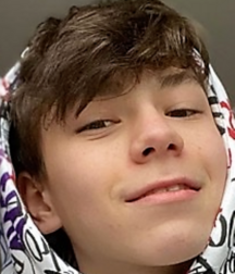  NICE & CUTE BOYS FACES LUKAS BIG COLLECTION 600e440ed73b2.png
