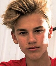  NICE & CUTE BOYS FACES LUKAS BIG COLLECTION 600e4426b96b9.jpg