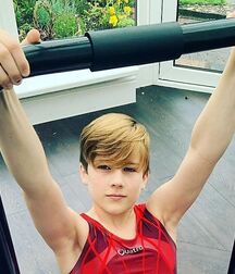  NICE & CUTE BOYS FACES LUKAS BIG COLLECTION 600e444d96a00.jpg