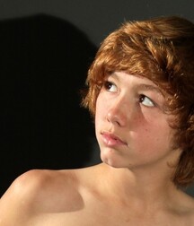  NICE & CUTE BOYS FACES LUKAS BIG COLLECTION 600e4452692a2.jpg