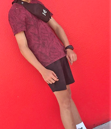  NICE & CUTE BOYS FACES LUKAS BIG COLLECTION 600e4459c2c6f.png