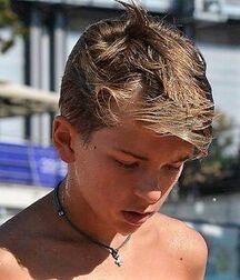  NICE & CUTE BOYS FACES LUKAS BIG COLLECTION 600e44689a2b9.jpg