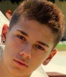  NICE & CUTE BOYS FACES LUKAS BIG COLLECTION 600e447079e5f.jpg
