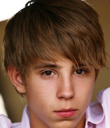  NICE & CUTE BOYS FACES LUKAS BIG COLLECTION 600e4474e8bb6.jpg