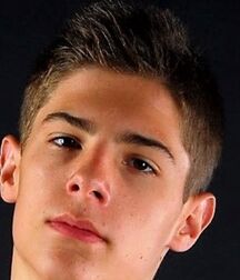  NICE & CUTE BOYS FACES LUKAS BIG COLLECTION 600e448261a64.jpg