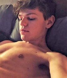  NICE & CUTE BOYS FACES LUKAS BIG COLLECTION 600e4483eb4a0.jpg