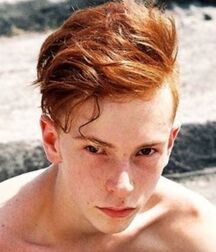 NICE & CUTE TEEN BOYS FACES LUKAS BEST COLLECTION 6010e1480e055.jpg