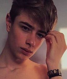 NICE & CUTE TEEN BOYS FACES LUKAS BEST COLLECTION 6010e14d0c648.jpg