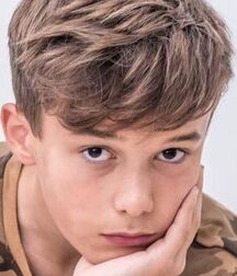 NICE & CUTE TEEN BOYS FACES LUKAS BEST COLLECTION 6010e155d1f61.jpg