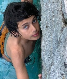 NICE & CUTE TEEN BOYS FACES LUKAS BEST COLLECTION 6010e15b4e00a.jpg