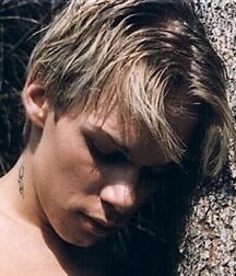 NICE & CUTE TEEN BOYS FACES LUKAS BEST COLLECTION 6010e165b0702.jpg