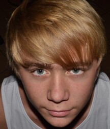 NICE & CUTE TEEN BOYS FACES LUKAS BEST COLLECTION 6010e16835754.jpg