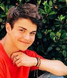 NICE & CUTE TEEN BOYS FACES LUKAS BEST COLLECTION 6010e16f23abb.jpg