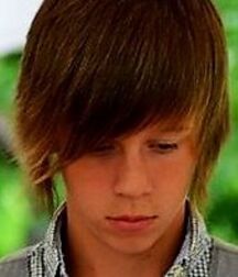 NICE & CUTE TEEN BOYS FACES LUKAS BEST COLLECTION 6010e170ad7b1.jpg