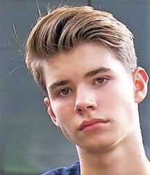 NICE & CUTE TEEN BOYS FACES LUKAS BEST COLLECTION 6010e180e9252.jpg