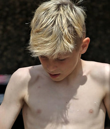 NICE & CUTE TEEN BOYS FACES LUKAS BEST COLLECTION 6010e18815a66.jpg