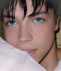 NICE & CUTE TEEN BOYS FACES LUKAS BEST COLLECTION 6010e18bafbe3.jpg