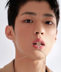 NICE & CUTE TEEN BOYS FACES LUKAS BEST COLLECTION 6010e18f5ea35.jpg