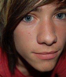 NICE & CUTE TEEN BOYS FACES LUKAS BEST COLLECTION 6010e192dc50a.jpg