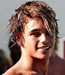NICE & CUTE TEEN BOYS FACES LUKAS BEST COLLECTION 6010e196ac9ec.jpg