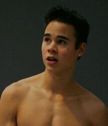 NICE & CUTE TEEN BOYS FACES LUKAS BEST COLLECTION 6010e19b80b19.jpg