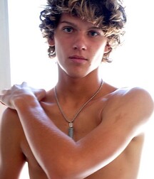 NICE & CUTE TEEN BOYS FACES LUKAS BEST COLLECTION 6010e19f35f97.jpg