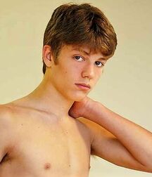 NICE & CUTE TEEN BOYS FACES LUKAS BEST COLLECTION 6010e1a0d2ee7.jpg