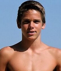 NICE & CUTE TEEN BOYS FACES LUKAS BEST COLLECTION 6010e1a26fdb6.jpg