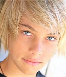 NICE & CUTE TEEN BOYS FACES LUKAS BEST COLLECTION 6010e1a42aedd.jpg
