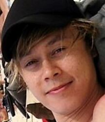 NICE & CUTE TEEN BOYS FACES LUKAS BEST COLLECTION 6010e1ac1b993.jpg