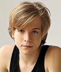 NICE & CUTE TEEN BOYS FACES LUKAS BEST COLLECTION 6010e1b04d1ea.jpg