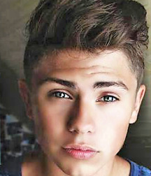 NICE & CUTE TEEN BOYS FACES LUKAS BEST COLLECTION 6010e1b22c996.jpg