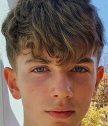 NICE & CUTE TEEN BOYS FACES LUKAS BEST COLLECTION 6010e1b3dffe7.jpg