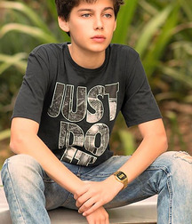 NICE & CUTE TEEN BOYS FACES LUKAS BEST COLLECTION 6010e1b75c1f4.jpg